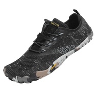 Here are some common product titles in English for the items you've provided:

1. SAGUARO Portable L