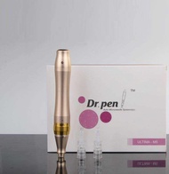Máy DR.pen giá rẻ