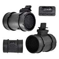 0281002832 Car Mass Air Flow Meter Sensor for Zafira Corsa Astravan 1.7 CDTI 2004-2014 55561301