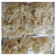 Kerepok Ubi Gadong 500G (Ready Stock)