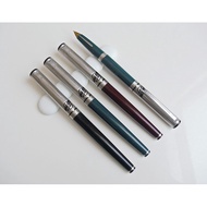 Hero 240 FOUNTAIN PEN