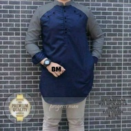 Koko kurta/koko kurta modern/koko kurta modern