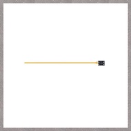 [M G L O] For COB Light Strip High Brightness LED Strip for BambuX1/P1/A1 3D Printer DIY Lighting Sy