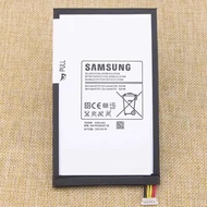 Suitable for Samsung Tablet T311 T310 T315 T330 T335 P330 P335 Battery