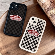 Infinix Itel Tecno Spark Camon Pova Smart Note Hot 60 60 60i 10 50 50X 50S A90 30C 40 GT 30 7 Go 2 P