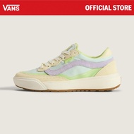 Vans MTE UltraRange 2.0 Suede