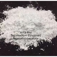 sodium Edta 4na pack (1kg)