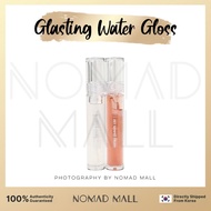 [rom&nd] ROMAND Glasting Water Gloss 4g | ROM ND