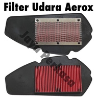 Air FILTER AEROX LEXI AB681 Air FILTER Air FILTER