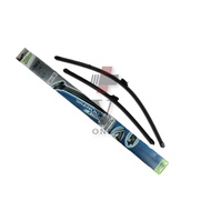 VALEO Mercedes Benz A-CLASS (W176)/ A180/A200/CLA/GLA Wiper Blade 24"+19" (577923)