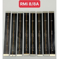 Xiaomi 8/8A main connection cable / mi 8-8a charging main connection cable / Brand new Mi8-Mi8A moth