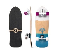 SmoothStar Surf Trainer Johanne Defay 32.5" Pro plus Elbow Pads