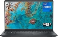 DELL 13th Generation Inspiron 15 3530 Laptop, 15.6" FHD Touchscreen, Intel Core i7-1355U, 16GB RAM, 