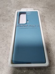 榮耀Honor magic V2原裝手機殼