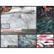 Floor Stickers | Custom Floor Stickers | 3D Floor Sticker | Floor Sticker | 3D Floor | 3D Floor | Cu