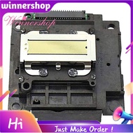 Accessory FA04000 FA04010 Printhead for L551 L300 L110 L111 L120 L130 L210 L211 L220 L301 L303 L310 