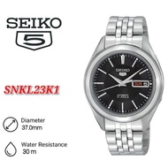 Seiko 5 Automatic SNKL23K1 Men's Watch