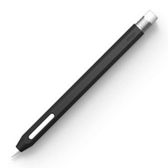 elago Apple Pencil 2 保護套