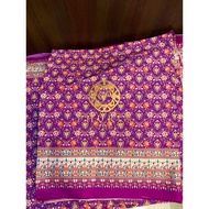 Massage Bed Sheet Spa