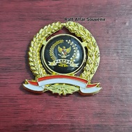 PIN PABPDSI - PIN BPD MAGNET