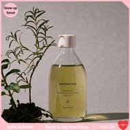 [Aromatica] Aromatica Body Oil  Awakening Peppermint & Eucalyptus 100ml