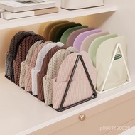 🧸Preferred Goods🧸Baseball Cap Storage Rack Seamless Hat Storage Rack Baseball Cap Storage Rack Iron 