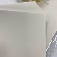Near B6-Beige Elegant Soft Paper 70lbs-13.6x19.8cm-100 Sheets-Letter Paper/Printing/Handmade