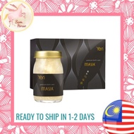 Eu Yan Sang YEN-Premium Masia Bird's Nest