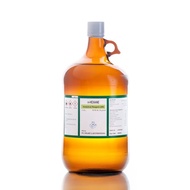 bahan kimia lab N-Hexane PA 4 liter smartlab