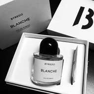 BYREDO BLANCHE 50ml