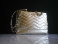 【老時光 OLD-TIME】早期二手老包KATE SPADE肩背包