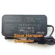 Asus ROG G550 G550J G550JK G550JX G551 G551V G551VW Charger Adapter