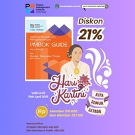 PMBOK 7th Bahasa Indonesia Edition