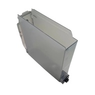 sssCoffee Machine Water Tank for Philips EP1220 EP1224 EP2121 EP2136 EP3146 EP5144 EP1221 Coffee Mac