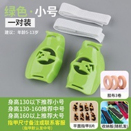 Gu Zheng Hand Shape Corrector Silica Gel