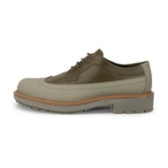 ECCO METROPOLE OSLO WOMEN'S LEATHER DERBY FORMAL SHOES