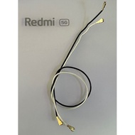 Xiaomi redmi note 11 pro 5G Signal Cable