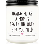 Hadiah Anak Perempuan daripada Ibu, Hadiah Krismas Hari Lahir Hari Ibu untuk Gadis Anak Perempuan, H