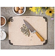 全新！皇牌epicurean cutting board 防霉防菌防臭砧板