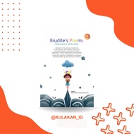 Erudite Budgets Poems Resonance of Erudite Modern Literature Poetry Collection Ysidora Sheila Deepub