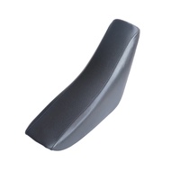 ORBE Suitable for XR5050 Little Eagle CR F Seat Bag 110CC Off-Road Vehicle 50cc Accessories Seat Cus