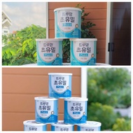 Combo 12 hộp sữa non Ildong bất kỳ số 1&2