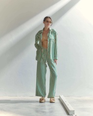 SASIWAN - SSW EMBER PANTS