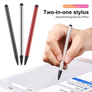 Tablet Capacitive Pen for Samsung Galaxy Tab S8 Ultra 14.6 S7 FE S7 Plus 12.4 S8 11 S6 Lite S5e A8 10.5 A7 Lite 10.4 A 8.0 10.1 S9 Metal Stylus Capacitive Screen for Painting