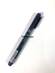 Pulpen Snowman Drawing Pen 0.4  Snowman 700 Drawing Pen 0.4  Drawing Pen Snowman 700 Size Pen - 04 (