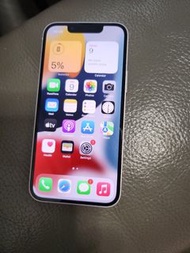 IPhone 13 mini  128GB
