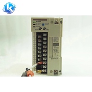 Sell Well in Stock BRAND NEW G3PX-220EH POWER CONTROLLER G32X-A20 POWER ON LOC#O101