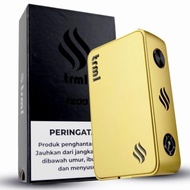 DEVICE T200 MOD ONLY BOX MOD TRML NEW COLOR 220W AUTHENTIC Best Seller