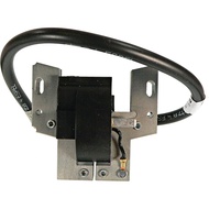 DB Electrical 160-01015 New Ignition Coil Compatible with/Replacement for Briggs & Stratton 4045A7, 