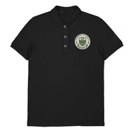 T-Shirt University of ALBERTA Canada Premium Grade